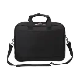 DICOTA Eco Top Traveller Twin PRO - Sac à dos pour ordinateur portable - 14" - 15.6" - noir (D30844-RPET)_6
